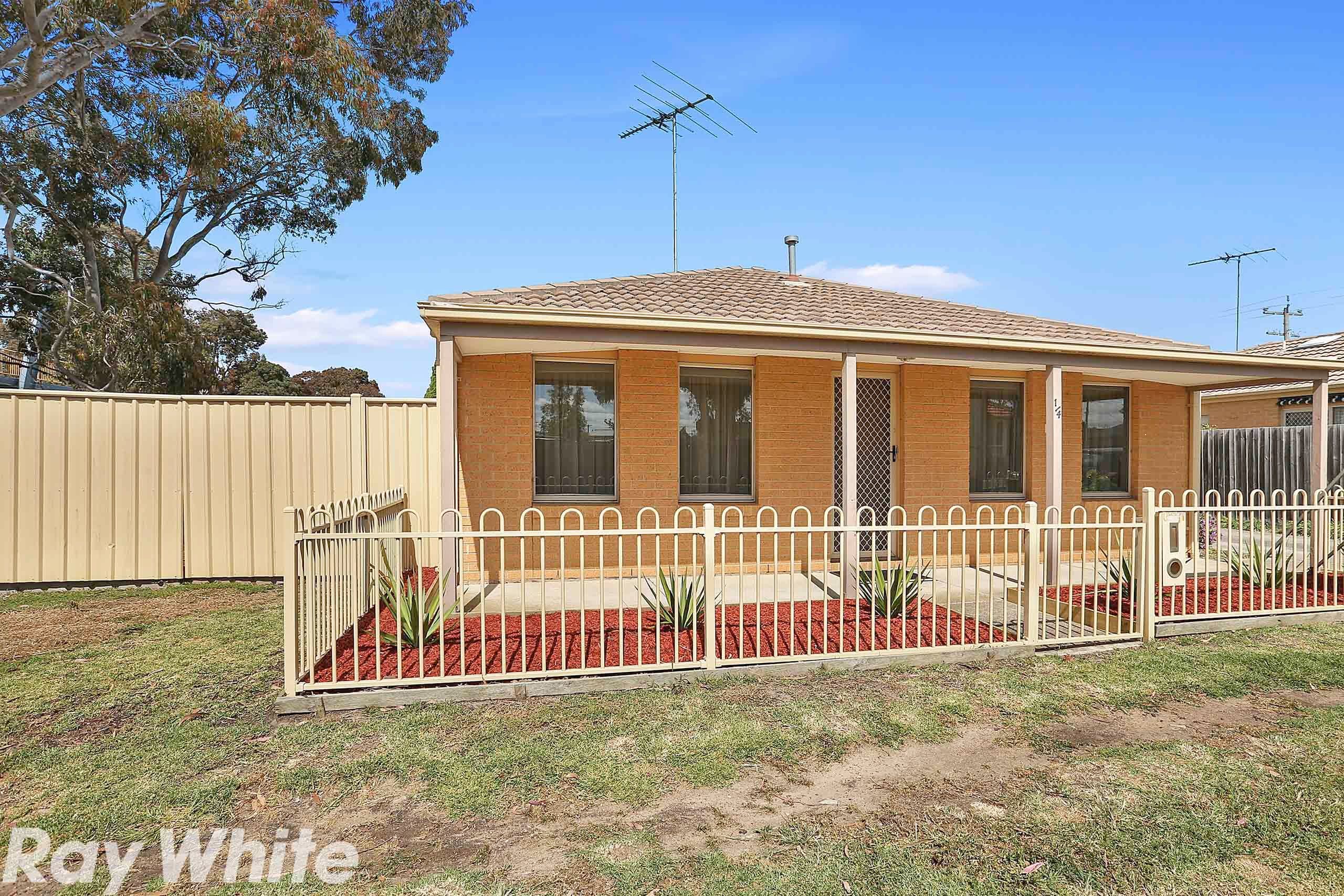 2-4 Moa Street, Norlane VIC 3214, Norlane - Image 1