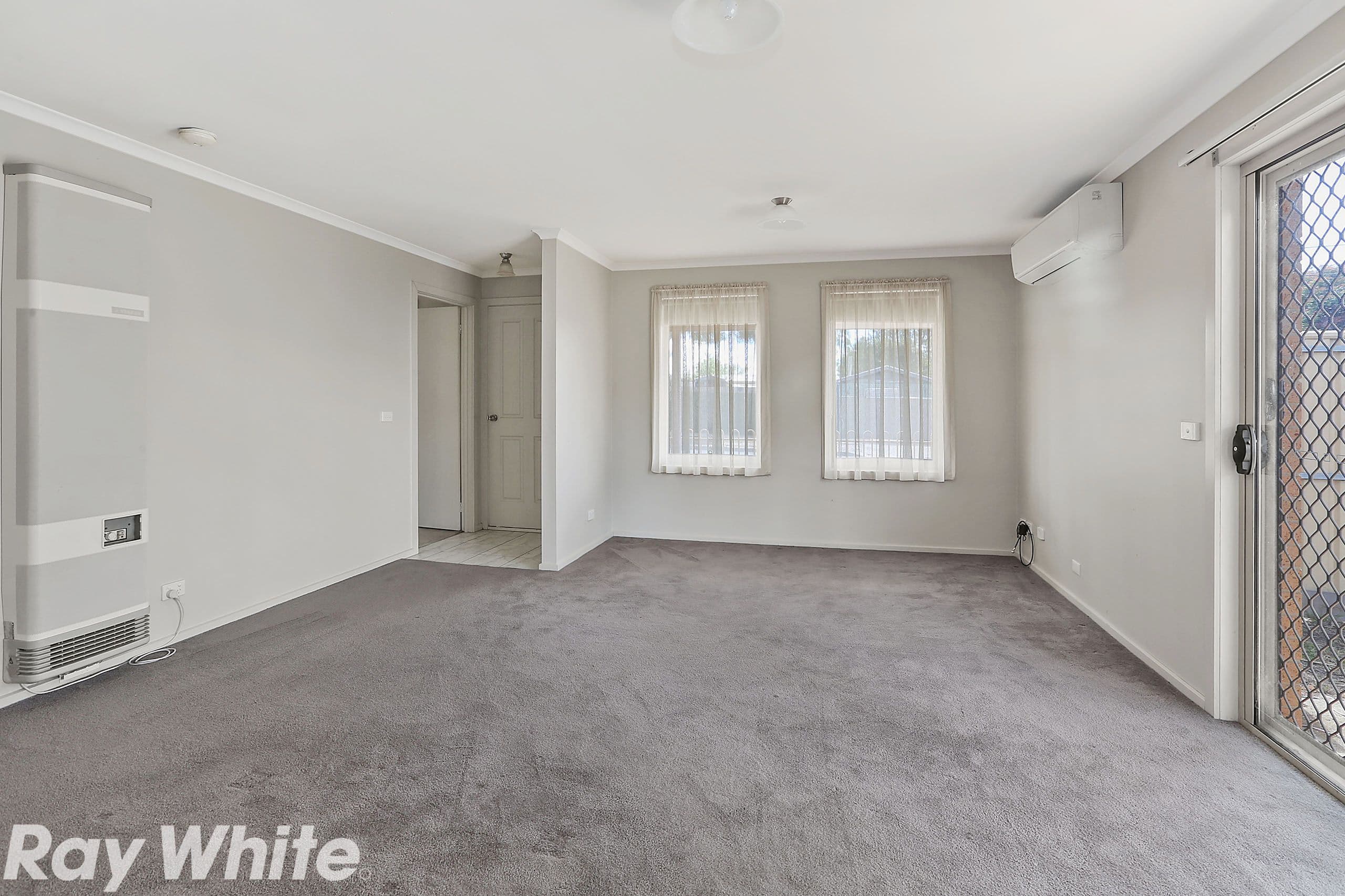 2-4 Moa Street, Norlane VIC 3214, Norlane - Thumbnail 3