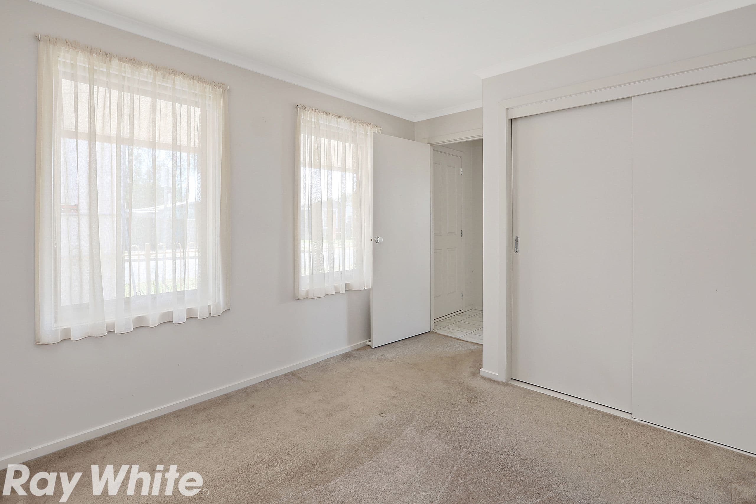2-4 Moa Street, Norlane VIC 3214, Norlane - Thumbnail 4