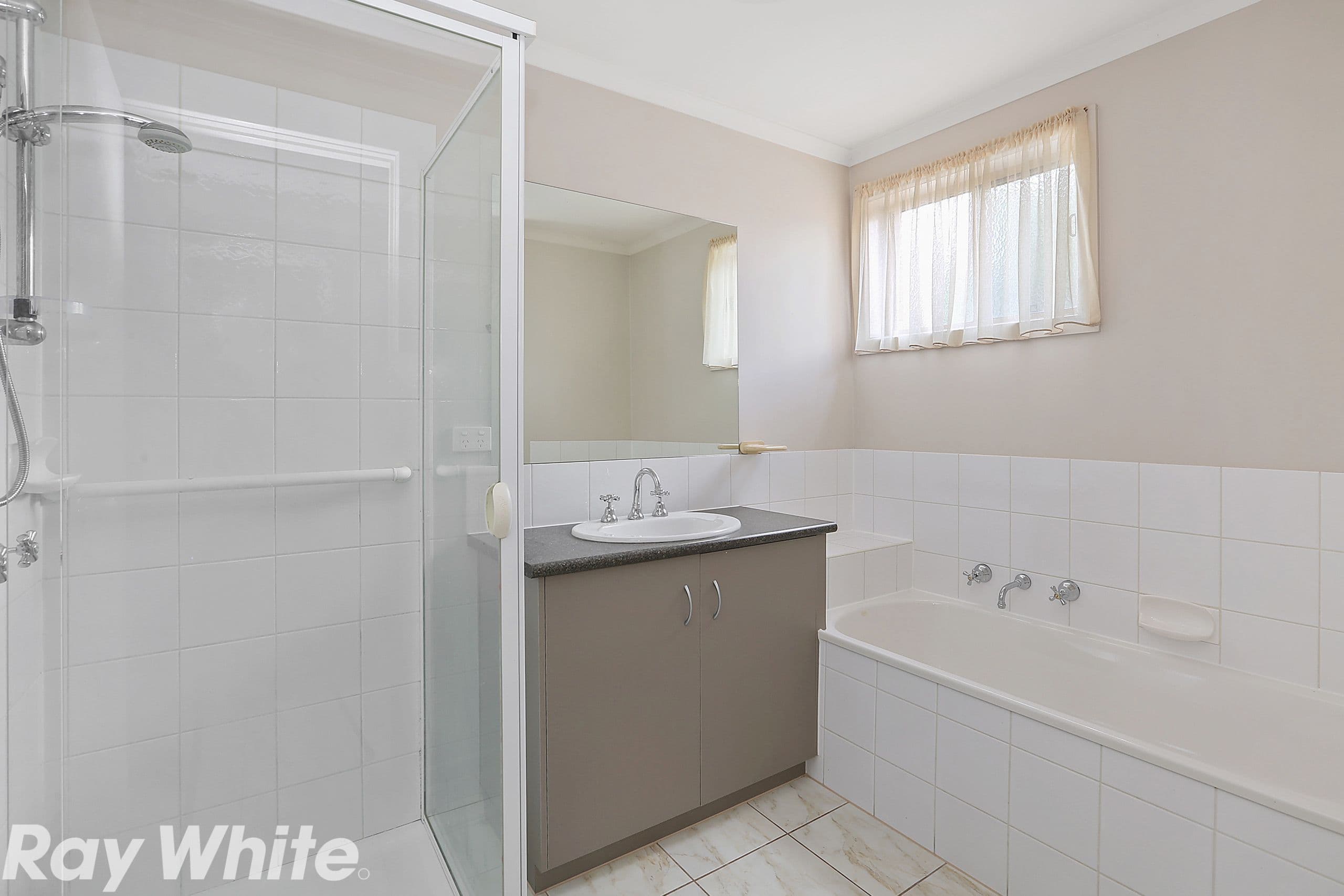 2-4 Moa Street, Norlane VIC 3214, Norlane - Thumbnail 5