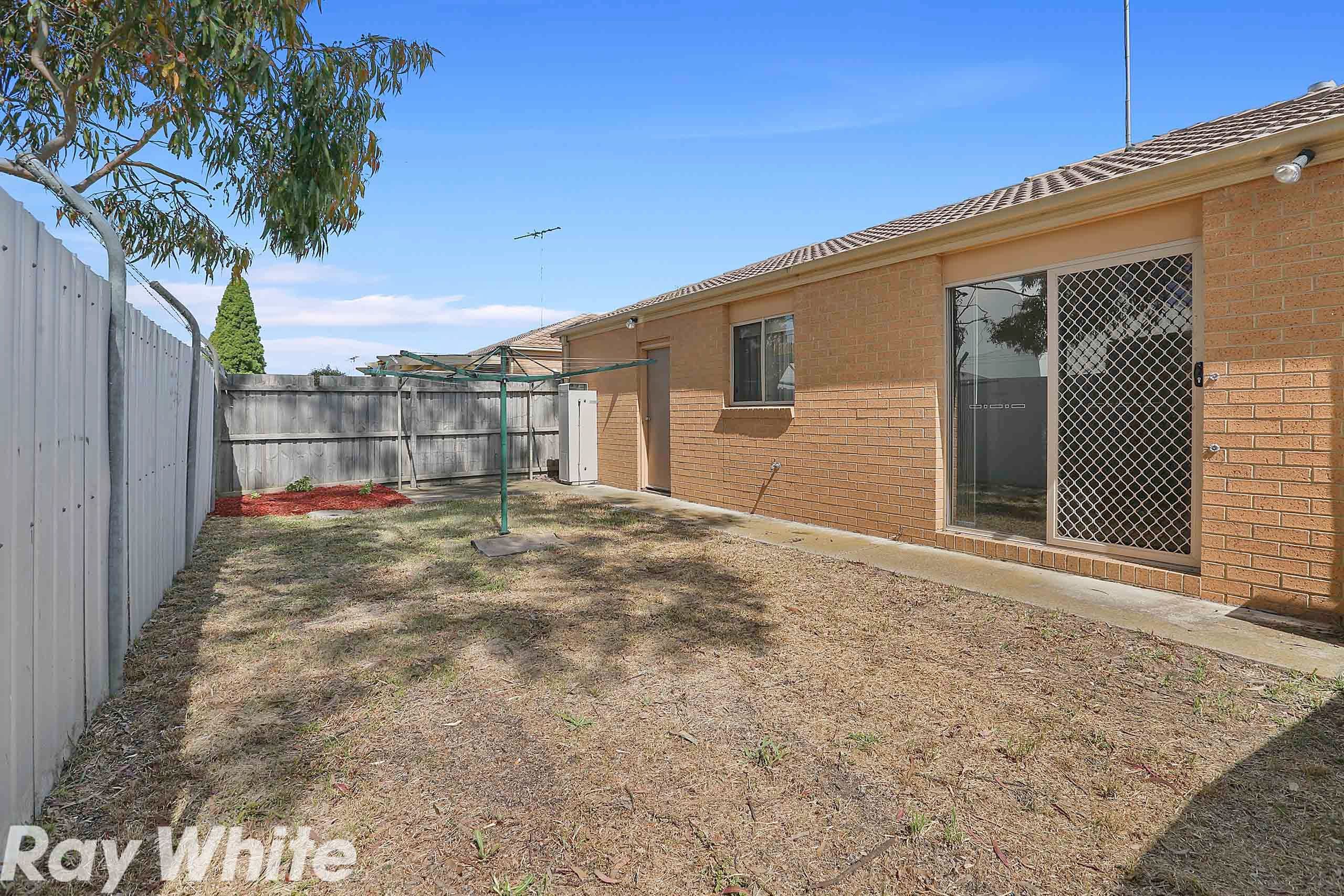 2-4 Moa Street, Norlane VIC 3214, Norlane - Thumbnail 6