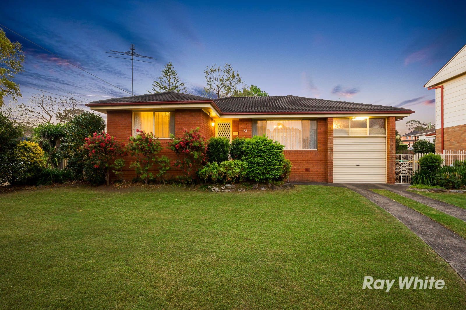 U6/75 Grant Road, Reynella - Image 1