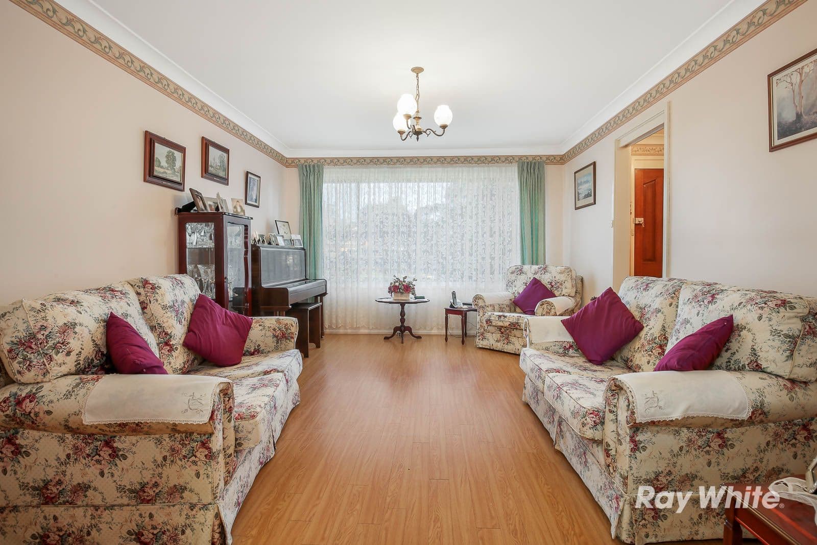 U6/75 Grant Road, Reynella - Thumbnail 2