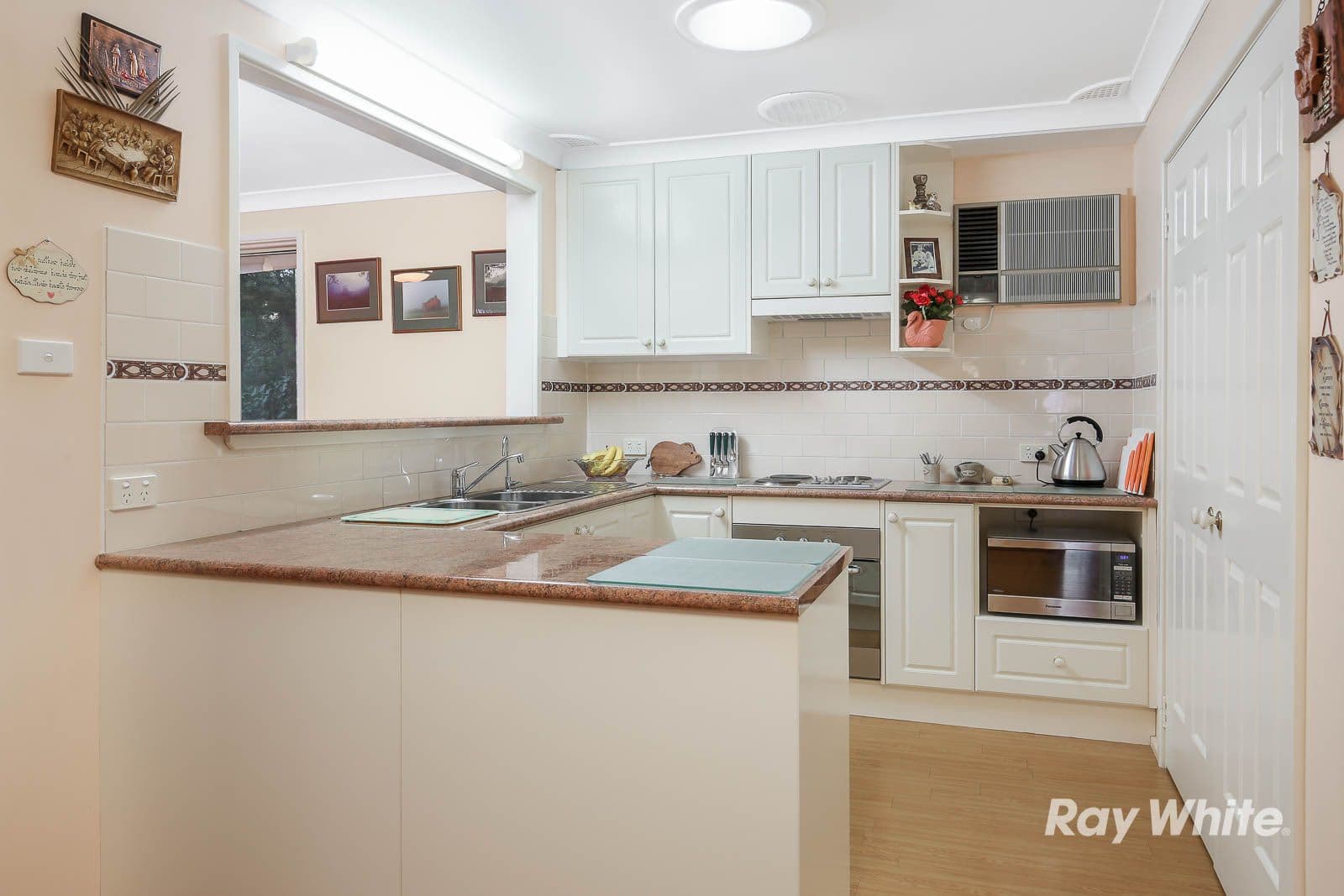 U6/75 Grant Road, Reynella - Thumbnail 3