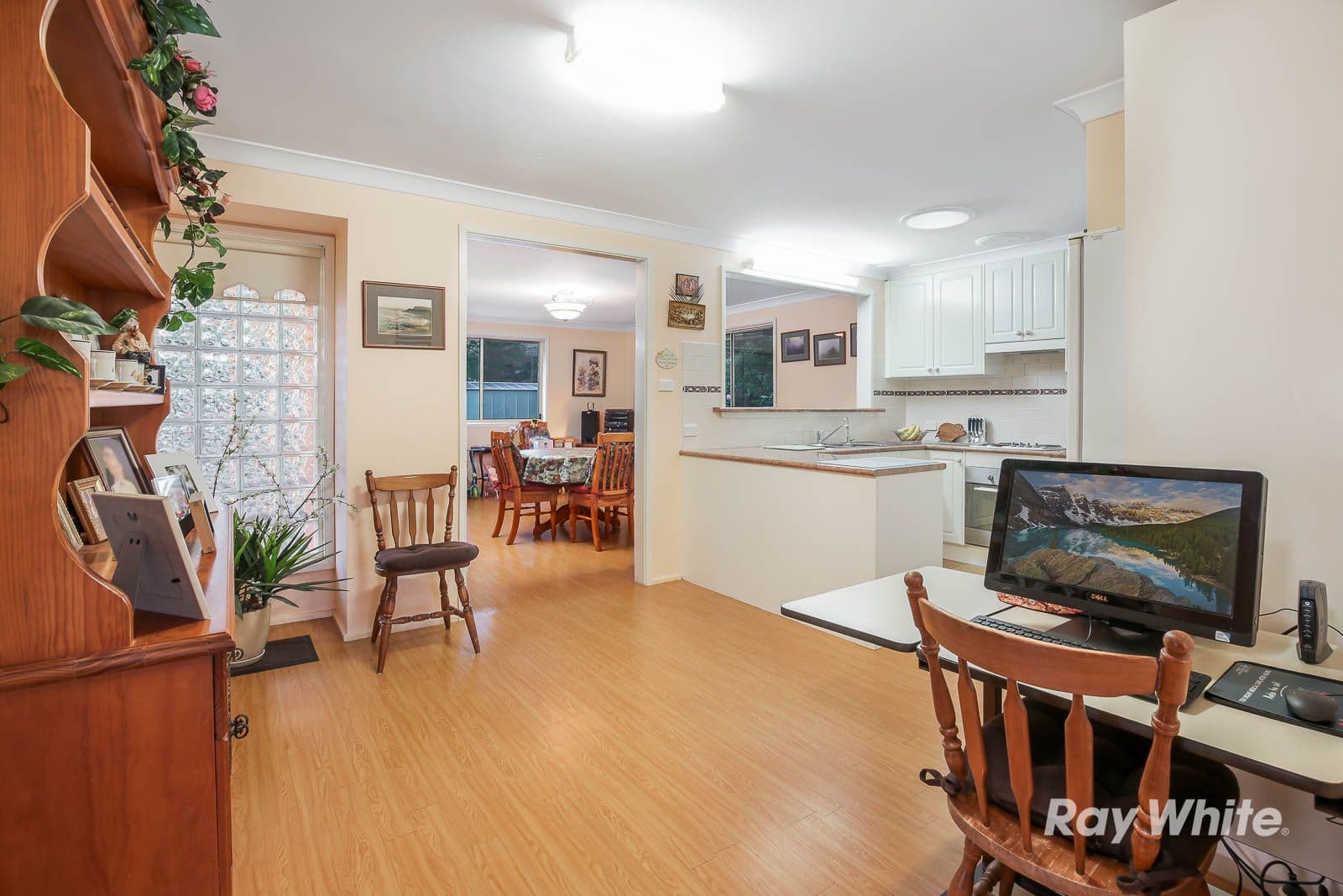 U6/75 Grant Road, Reynella - Thumbnail 4