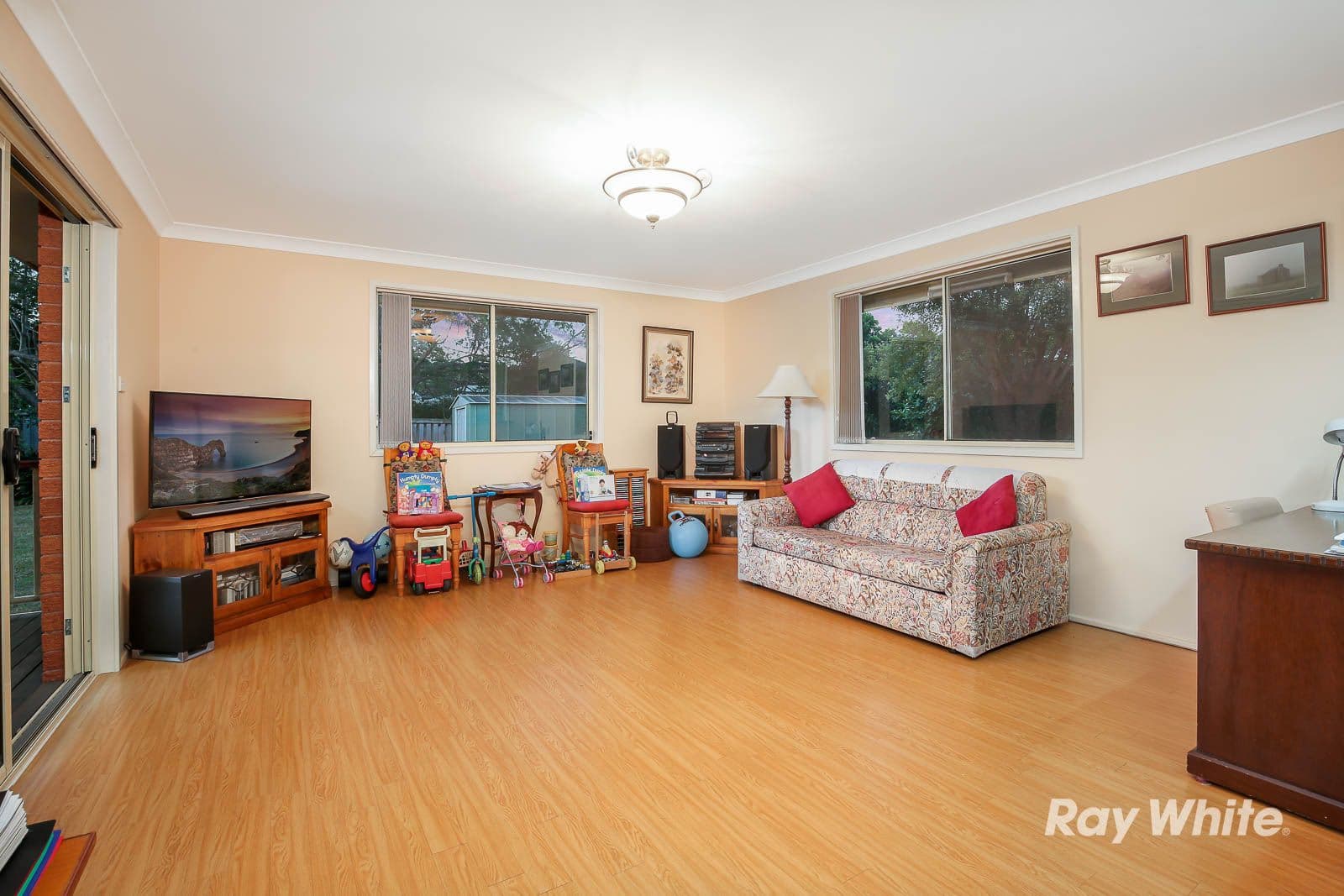 U6/75 Grant Road, Reynella - Thumbnail 5