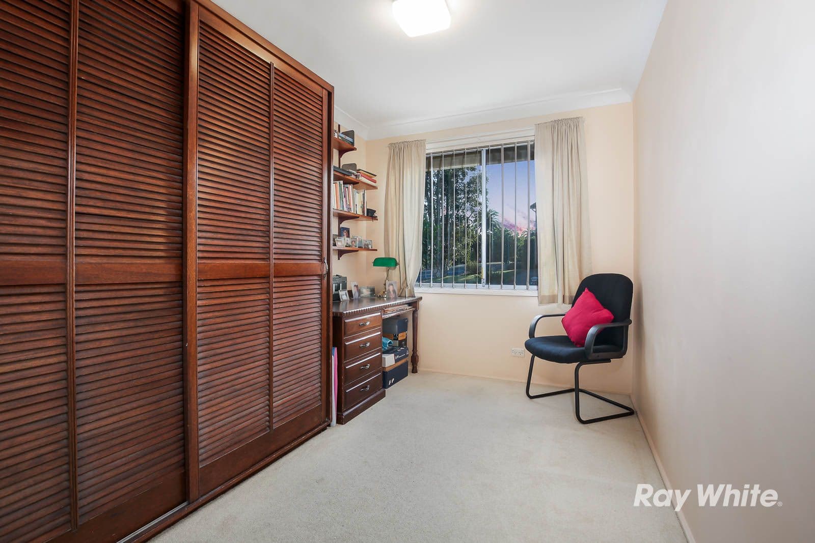 U6/75 Grant Road, Reynella - Thumbnail 6