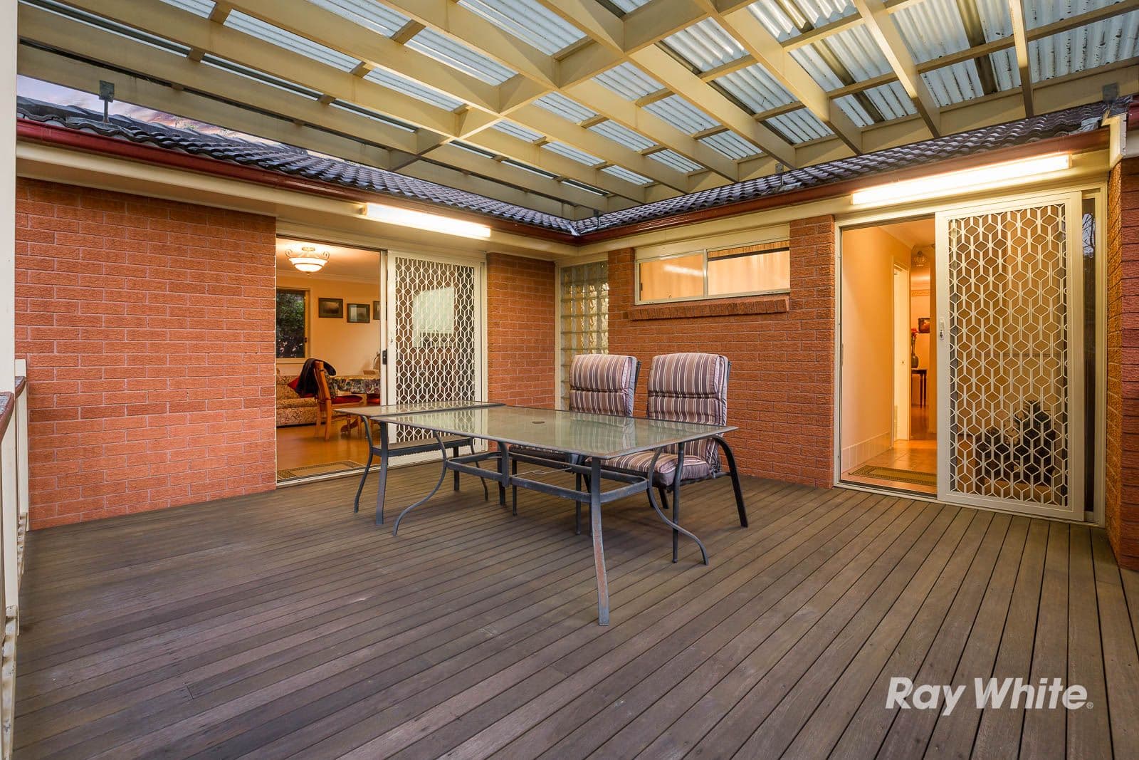 U6/75 Grant Road, Reynella - Thumbnail 7