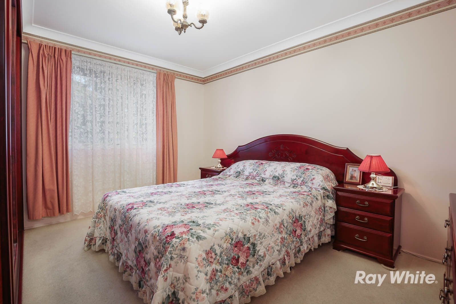 U6/75 Grant Road, Reynella - Thumbnail 8
