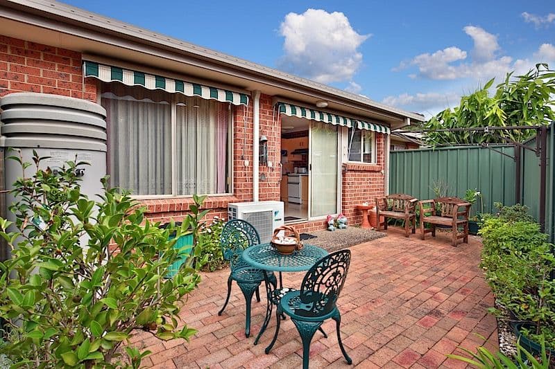 4 Brodie Close, Bomaderry NSW 2541, Bomaderry - Thumbnail 2