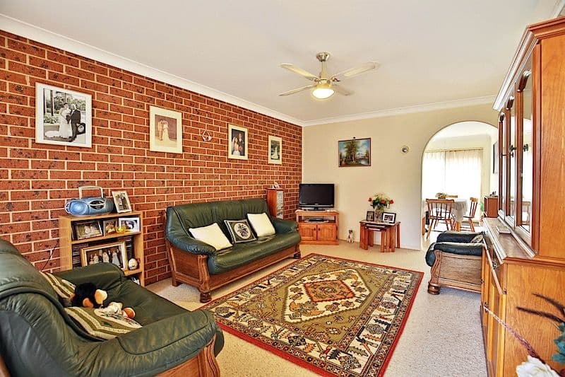 4 Brodie Close, Bomaderry NSW 2541, Bomaderry - Thumbnail 4