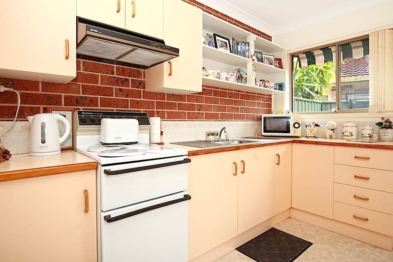 4 Brodie Close, Bomaderry NSW 2541, Bomaderry - Thumbnail 5