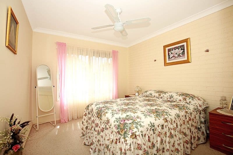 4 Brodie Close, Bomaderry NSW 2541, Bomaderry - Thumbnail 7