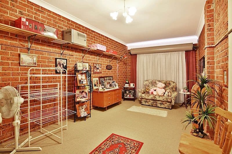 4 Brodie Close, Bomaderry NSW 2541, Bomaderry - Thumbnail 8