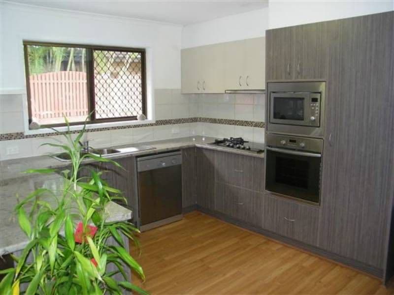 1 Berringa Close, GLADSTONE QLD 4680, Gladstone - Image 1