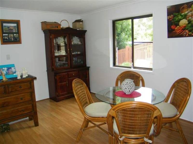 1 Berringa Close, GLADSTONE QLD 4680, Gladstone - Thumbnail 3