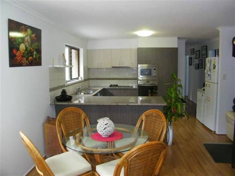 1 Berringa Close, GLADSTONE QLD 4680, Gladstone - Thumbnail 4