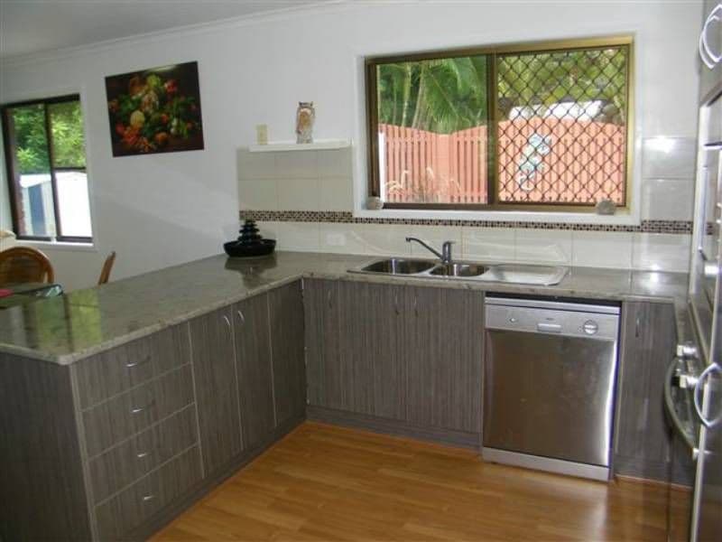1 Berringa Close, GLADSTONE QLD 4680, Gladstone - Thumbnail 5
