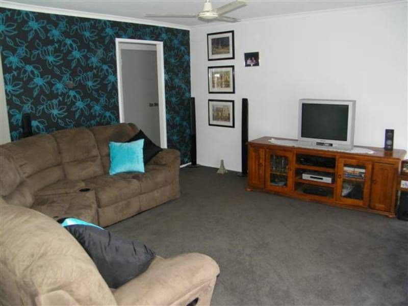 1 Berringa Close, GLADSTONE QLD 4680, Gladstone - Thumbnail 6