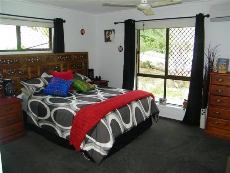1 Berringa Close, GLADSTONE QLD 4680, Gladstone - Thumbnail 7