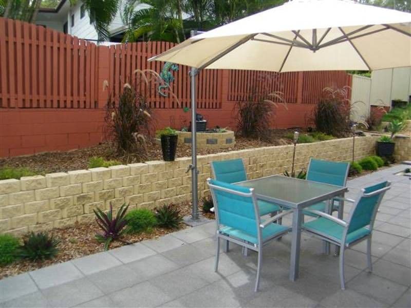 1 Berringa Close, GLADSTONE QLD 4680, Gladstone - Thumbnail 8