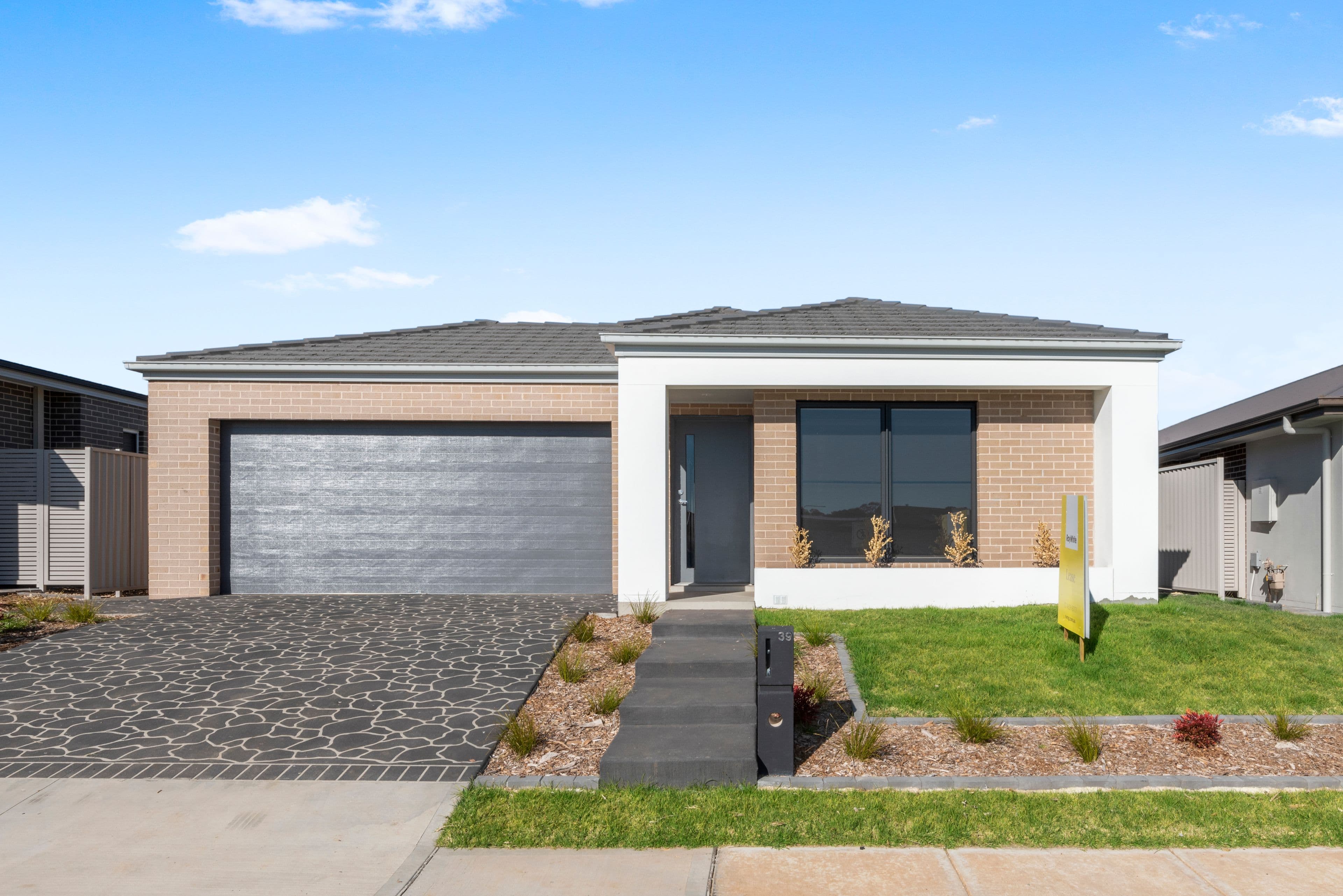 39 Barrett Street, Gregory Hills - Image 1