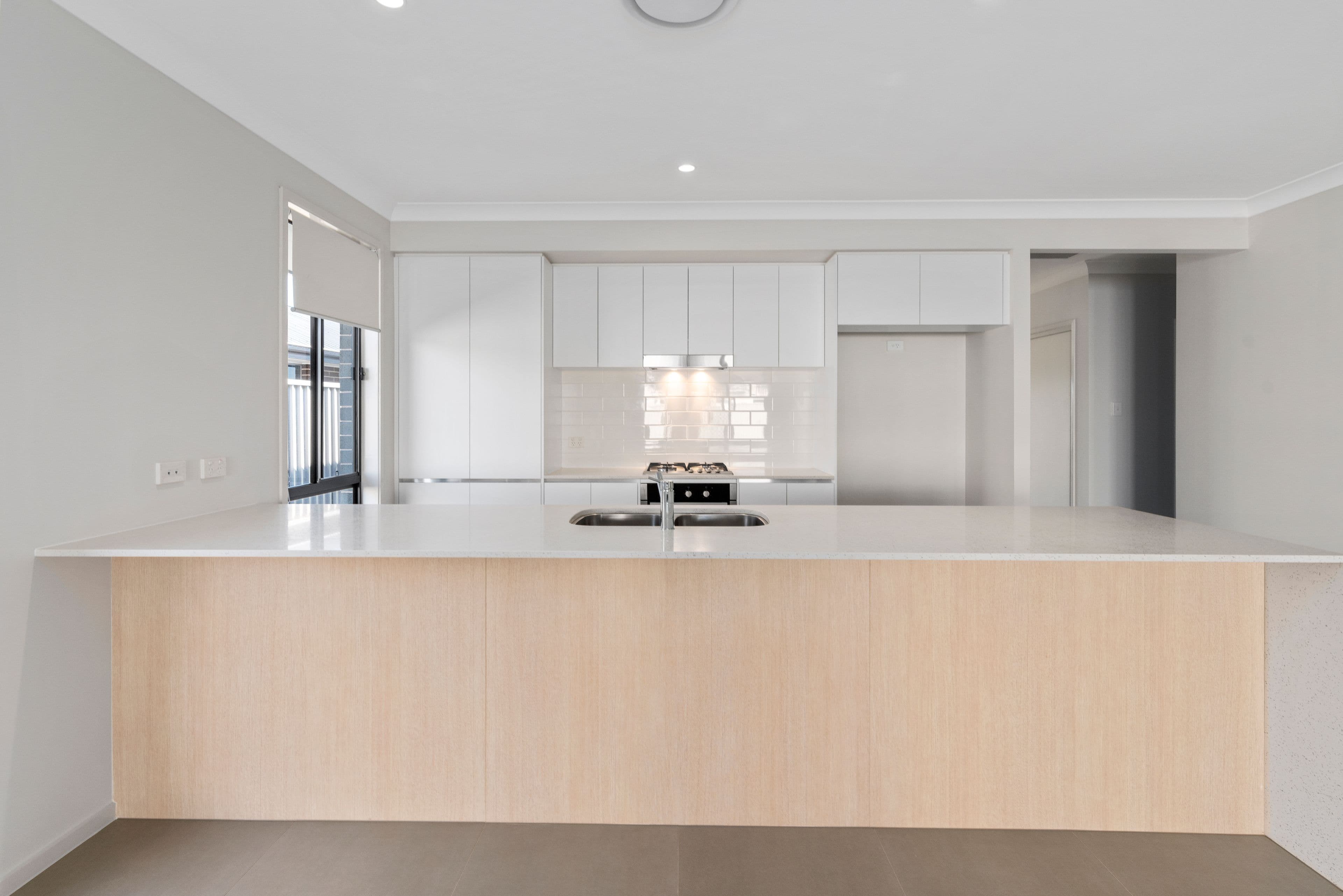 39 Barrett Street, Gregory Hills - Thumbnail 2