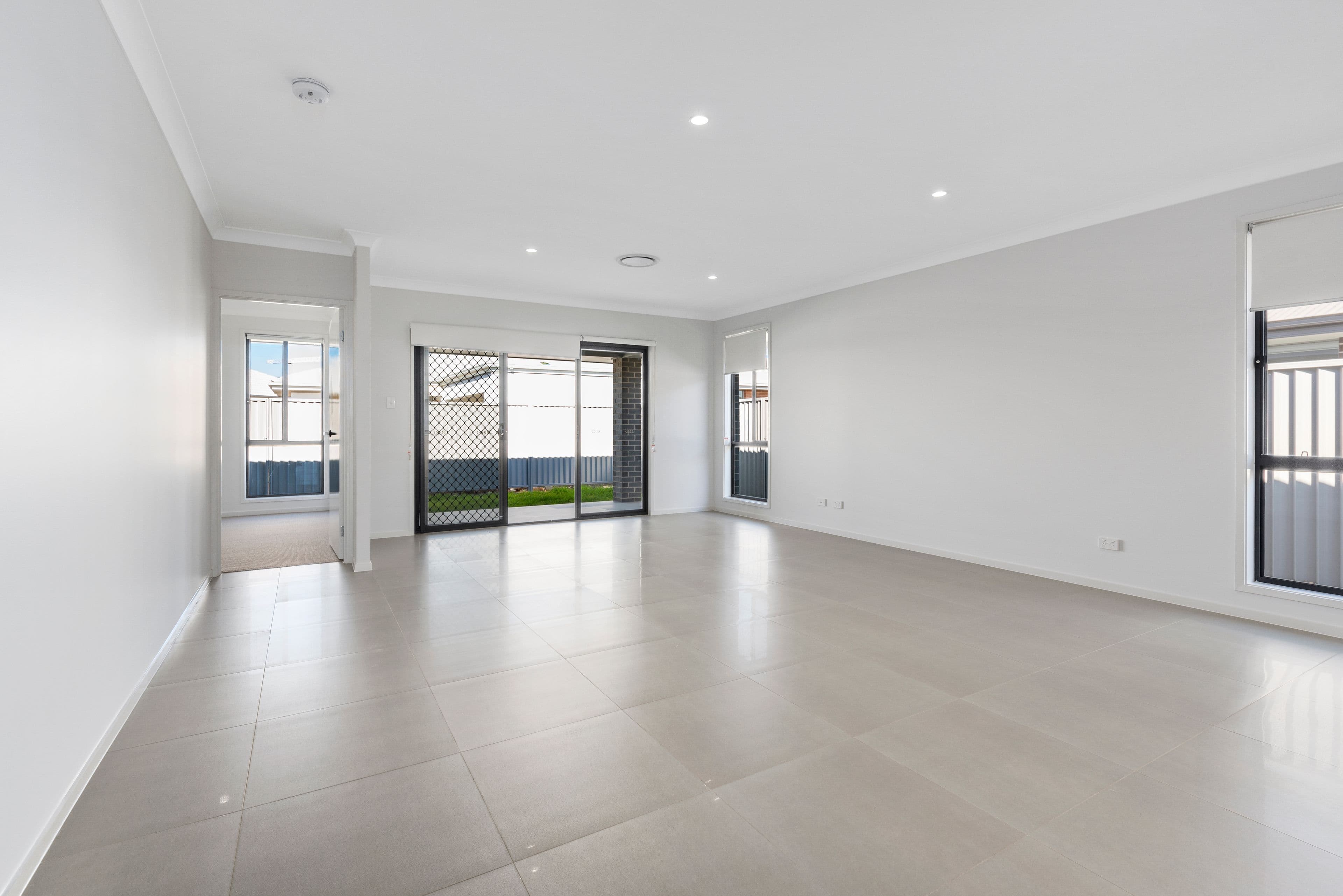 39 Barrett Street, Gregory Hills - Thumbnail 3