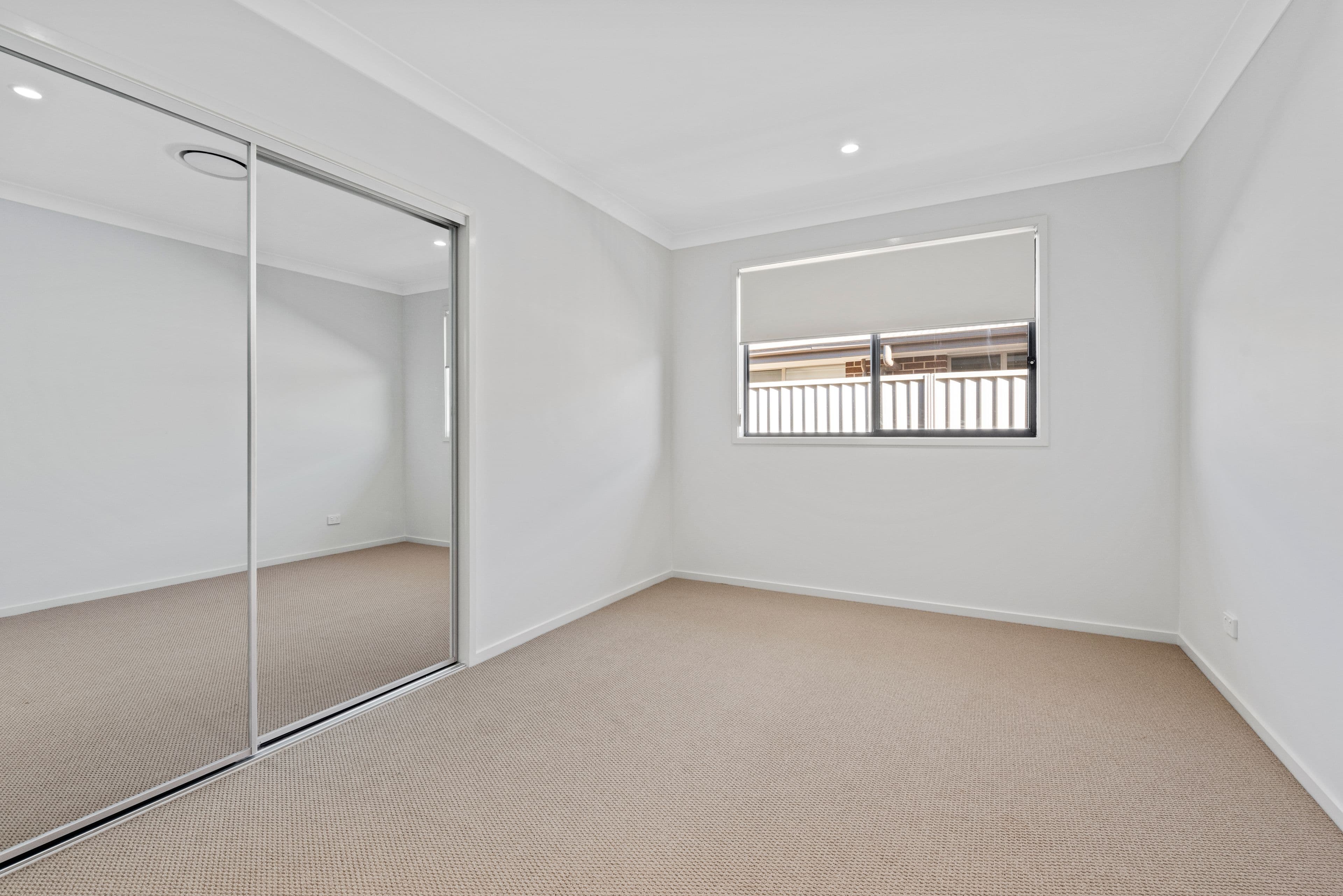 39 Barrett Street, Gregory Hills - Thumbnail 5
