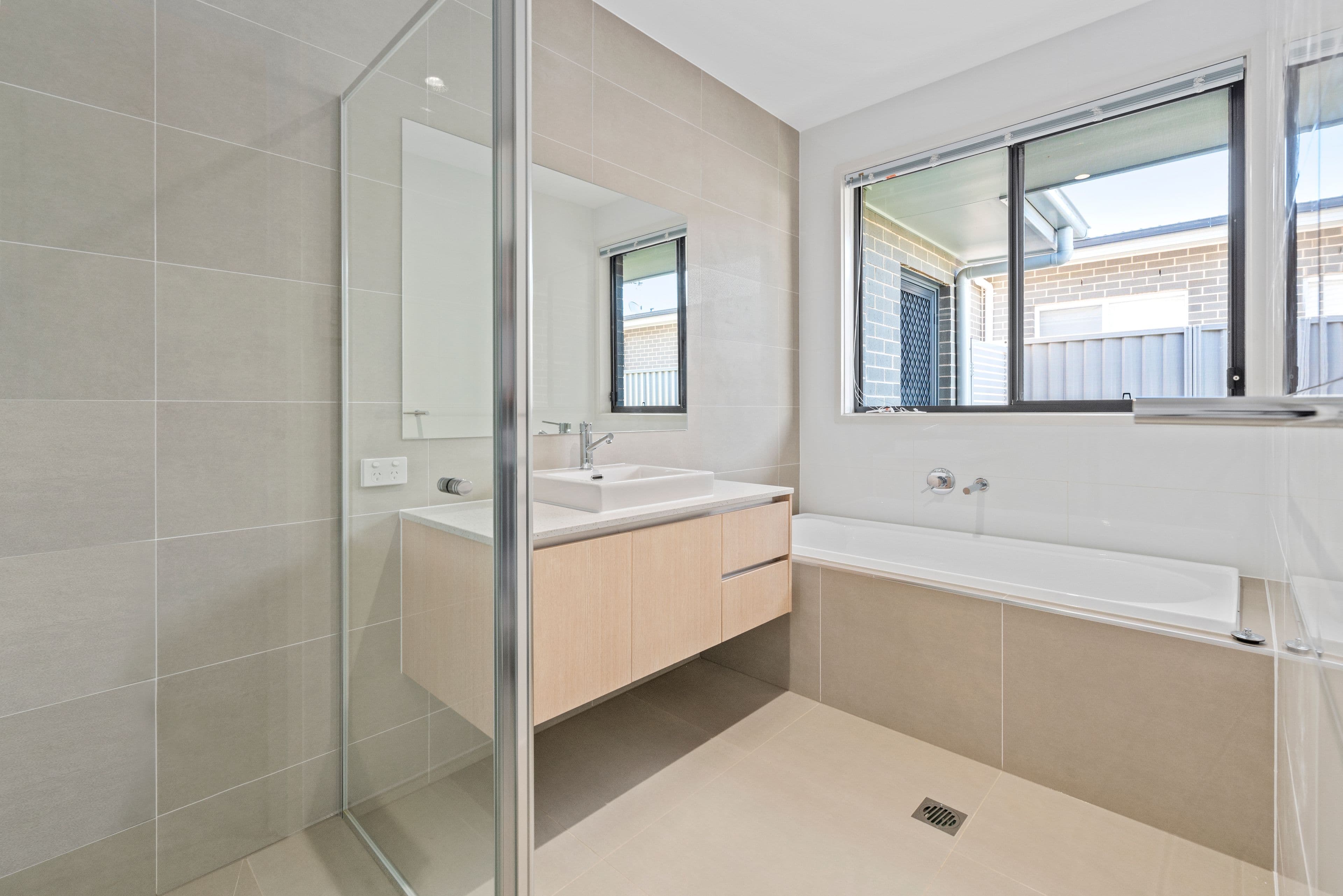 39 Barrett Street, Gregory Hills - Thumbnail 6