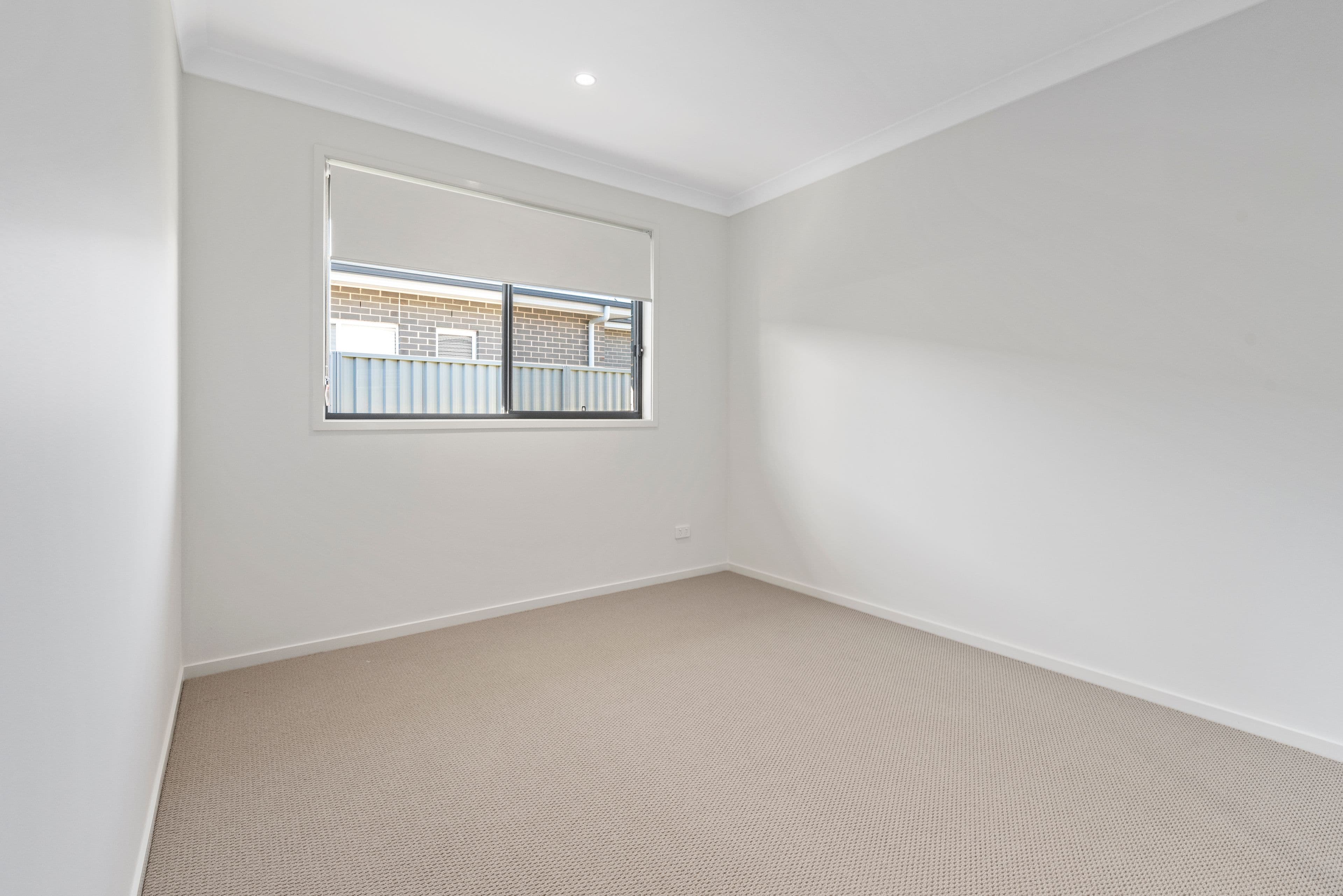 39 Barrett Street, Gregory Hills - Thumbnail 7