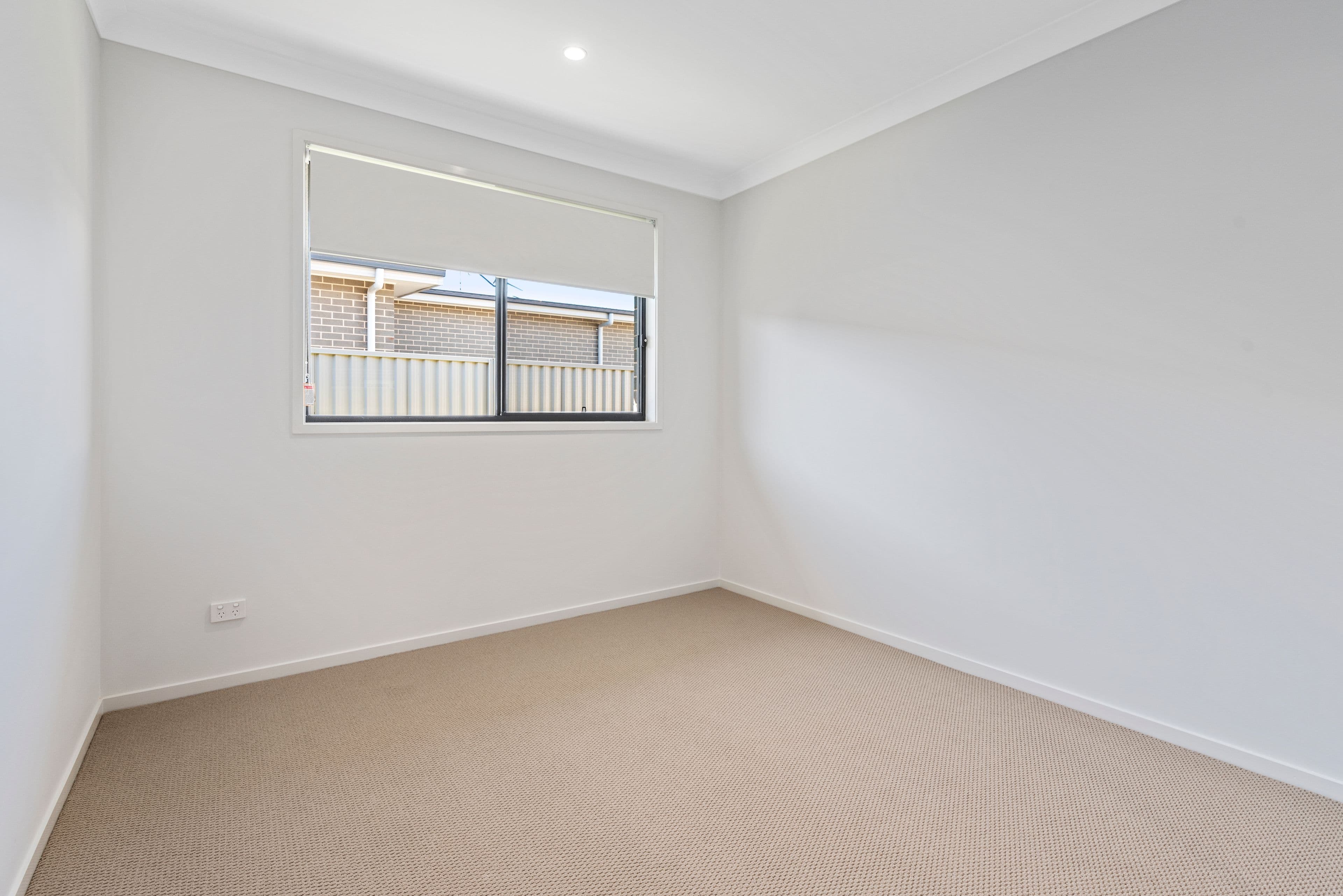 39 Barrett Street, Gregory Hills - Thumbnail 8
