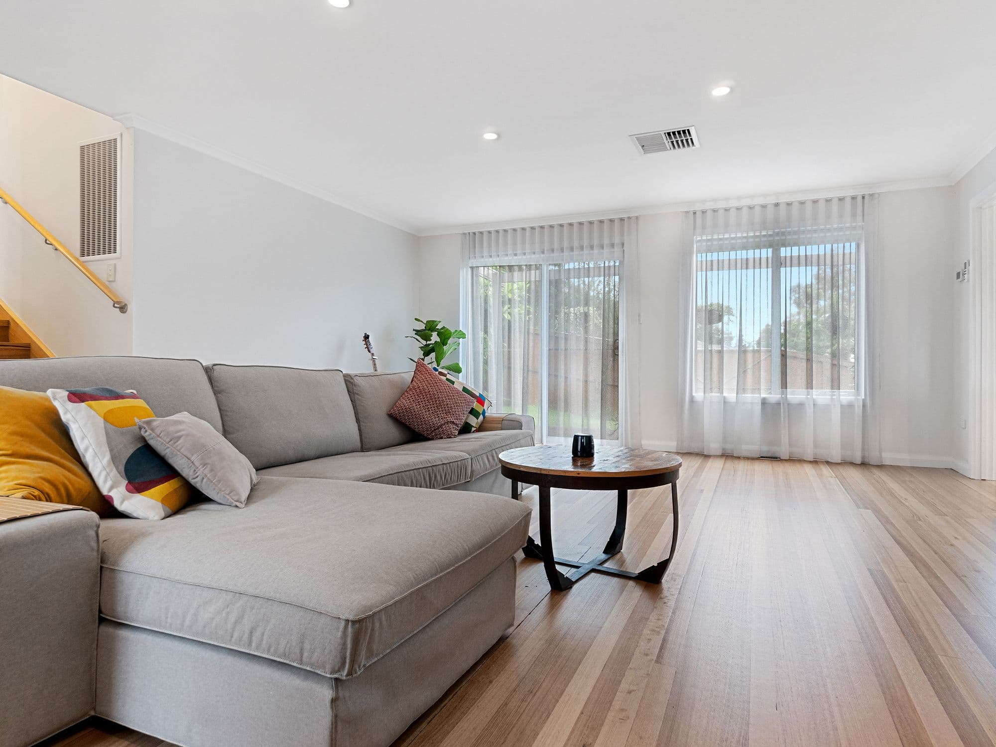 28 Lewis Street, Darley VIC 3340, Darley - Image 1