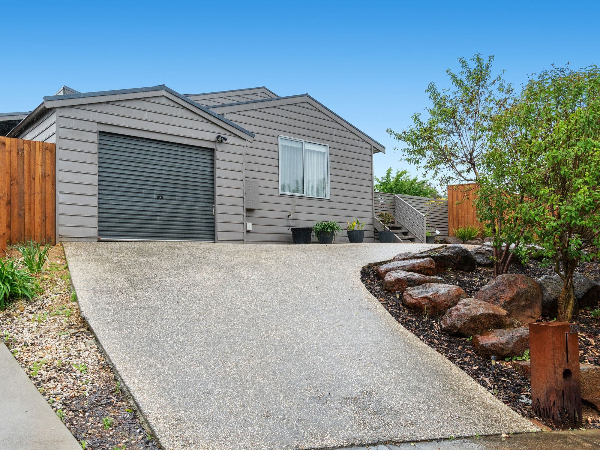 28 Lewis Street, Darley VIC 3340, Darley - Thumbnail 3
