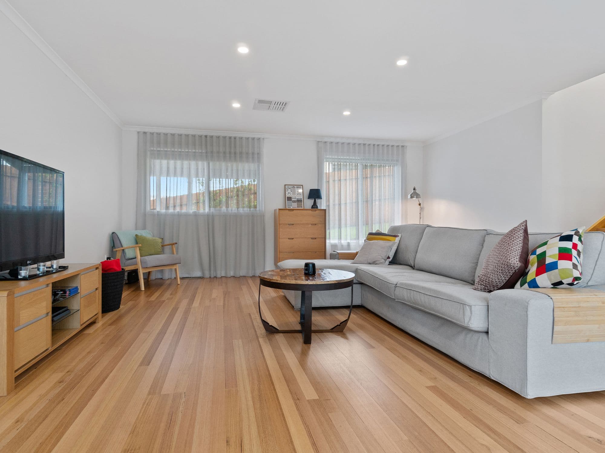 28 Lewis Street, Darley VIC 3340, Darley - Thumbnail 4
