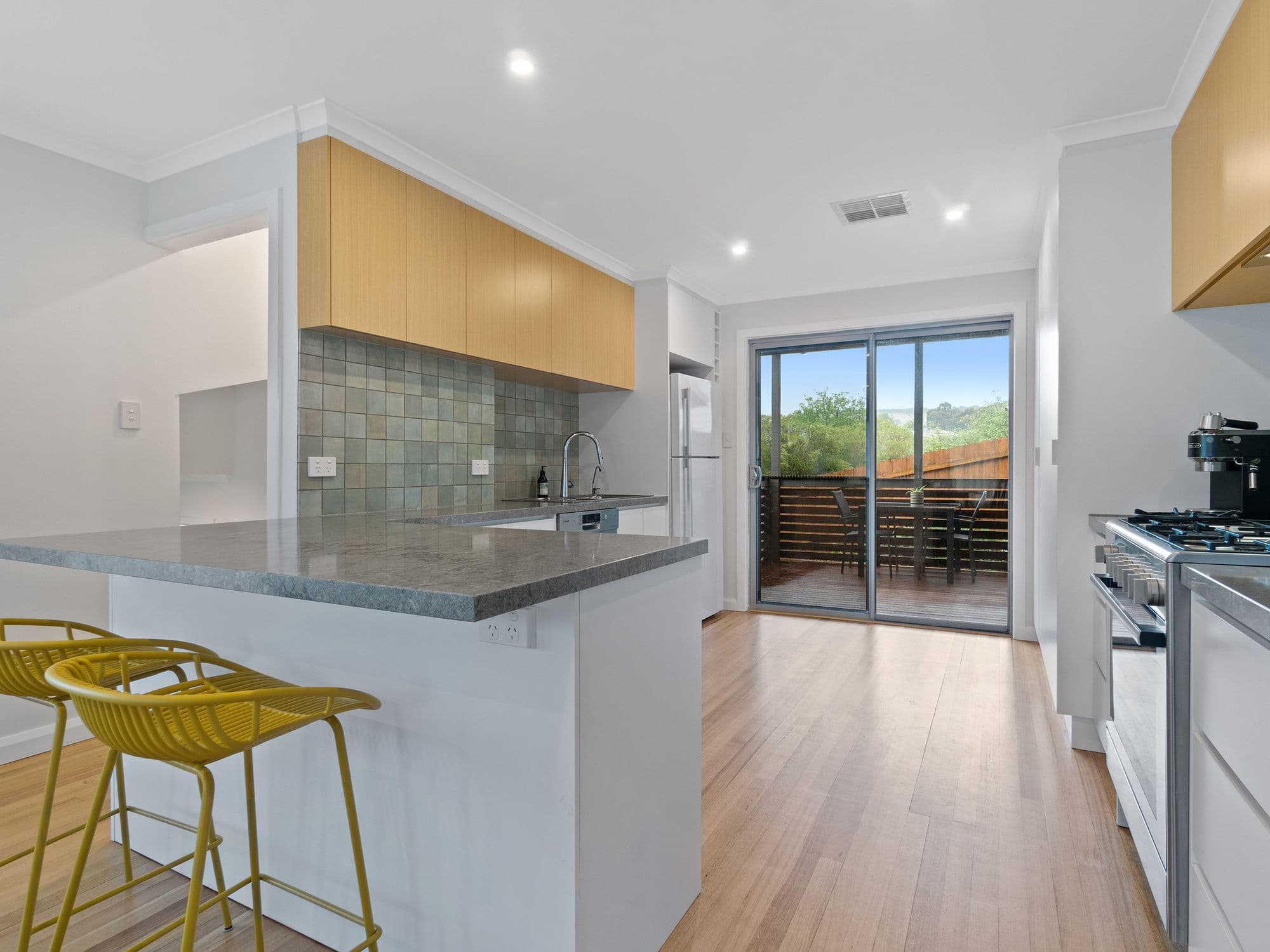 28 Lewis Street, Darley VIC 3340, Darley - Thumbnail 5