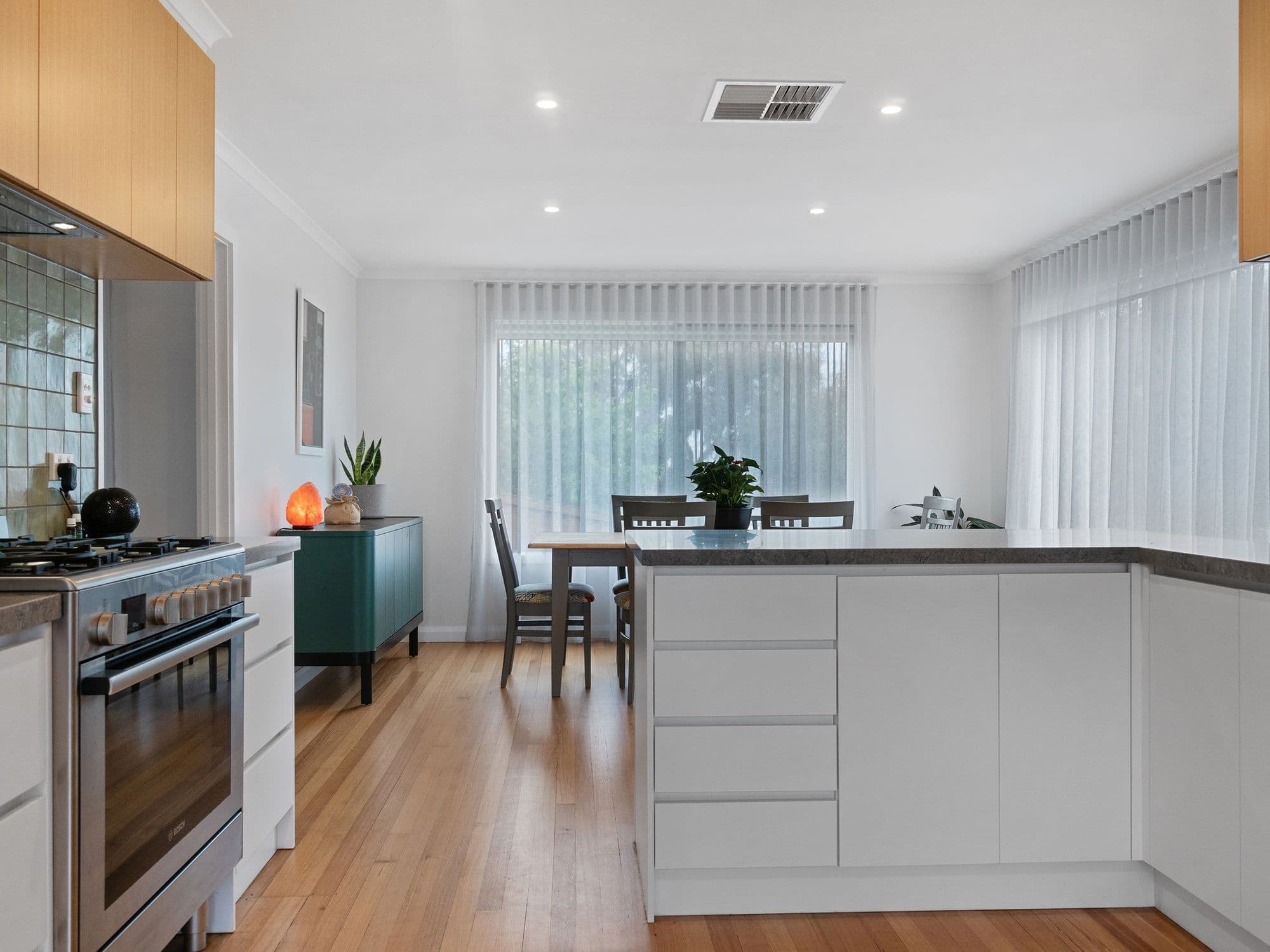 28 Lewis Street, Darley VIC 3340, Darley - Thumbnail 6