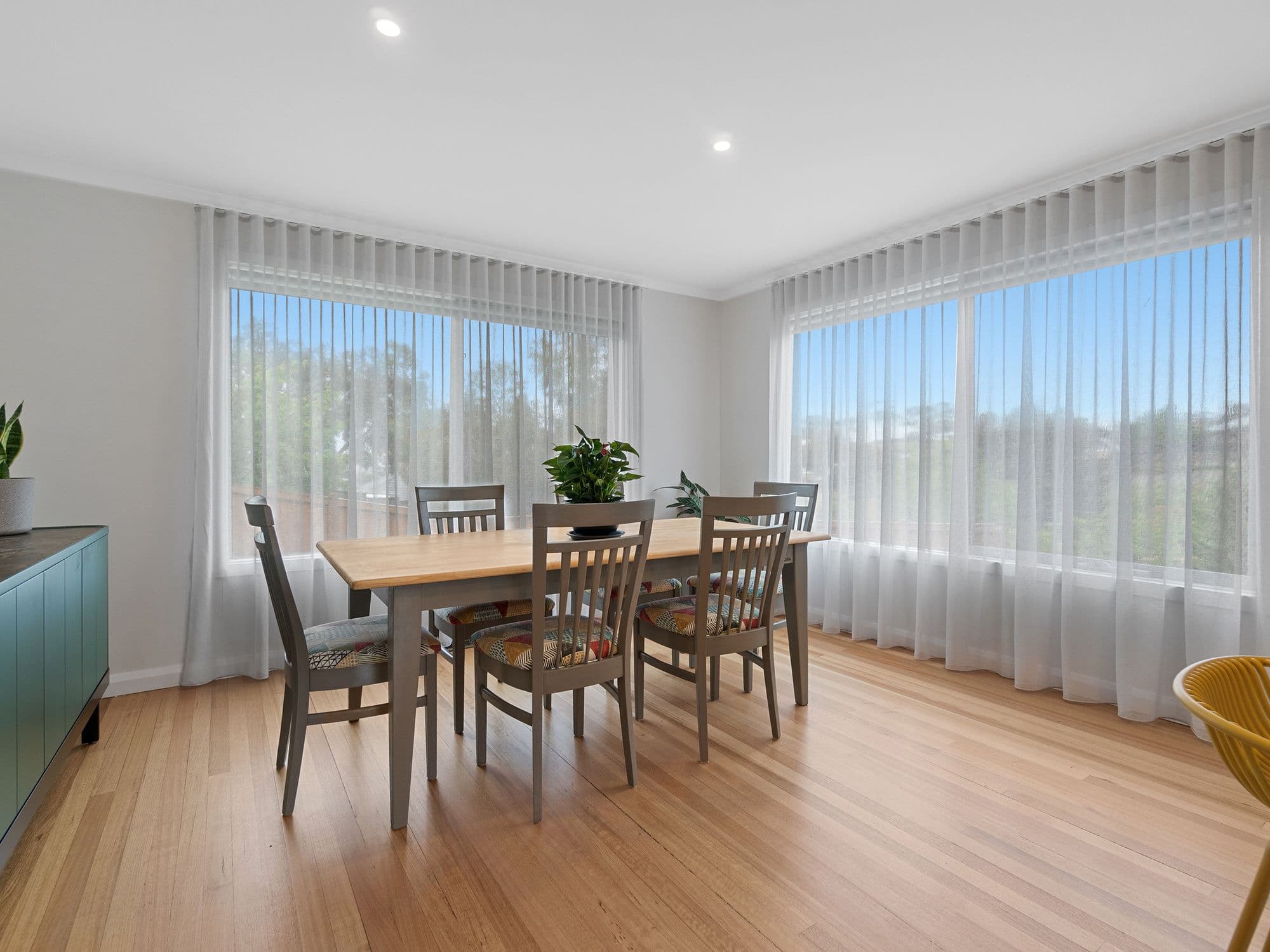 28 Lewis Street, Darley VIC 3340, Darley - Thumbnail 7