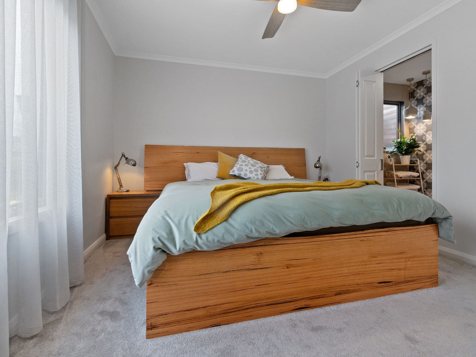 28 Lewis Street, Darley VIC 3340, Darley - Thumbnail 8