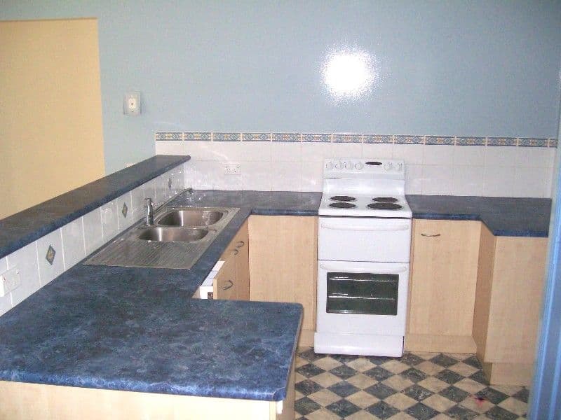 30 Ghost Gum Road, SHARON QLD 4670, Sharon - Thumbnail 3