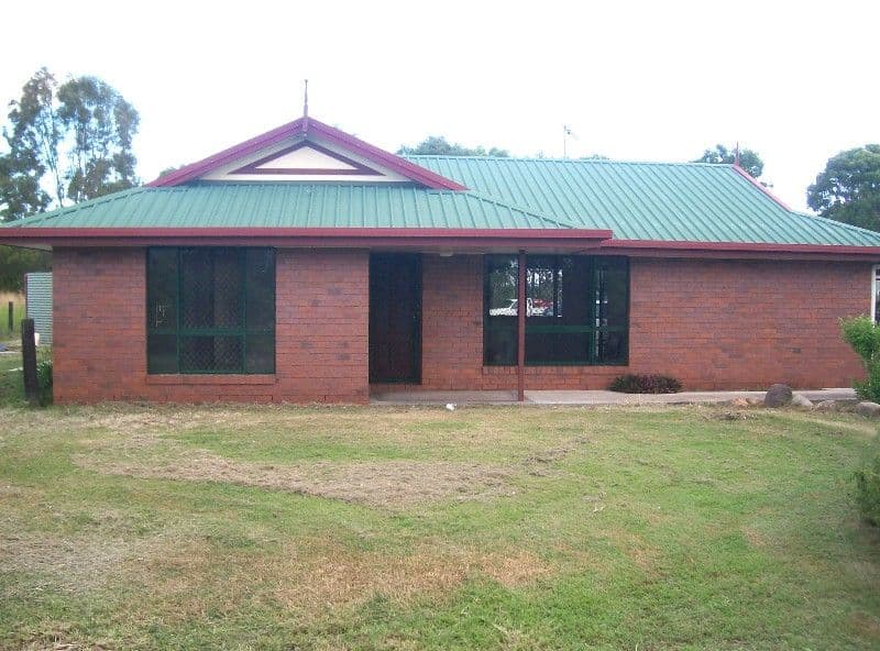 30 Ghost Gum Road, SHARON QLD 4670, Sharon - Thumbnail 4