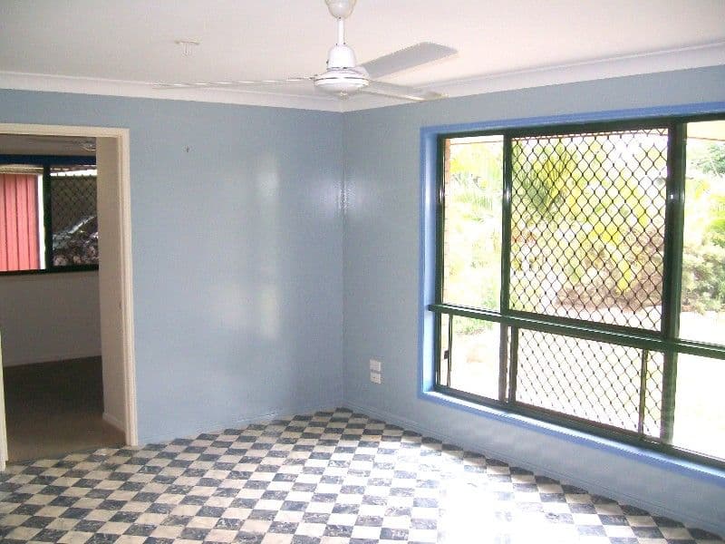 30 Ghost Gum Road, SHARON QLD 4670, Sharon - Thumbnail 5