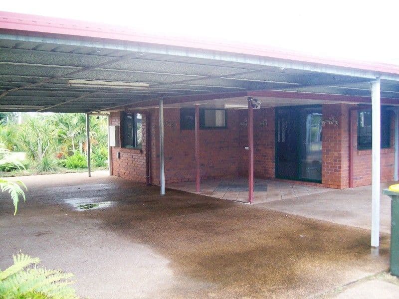 30 Ghost Gum Road, SHARON QLD 4670, Sharon - Thumbnail 7