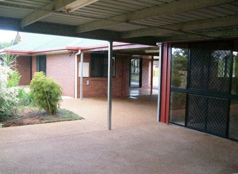 30 Ghost Gum Road, SHARON QLD 4670, Sharon - Thumbnail 8