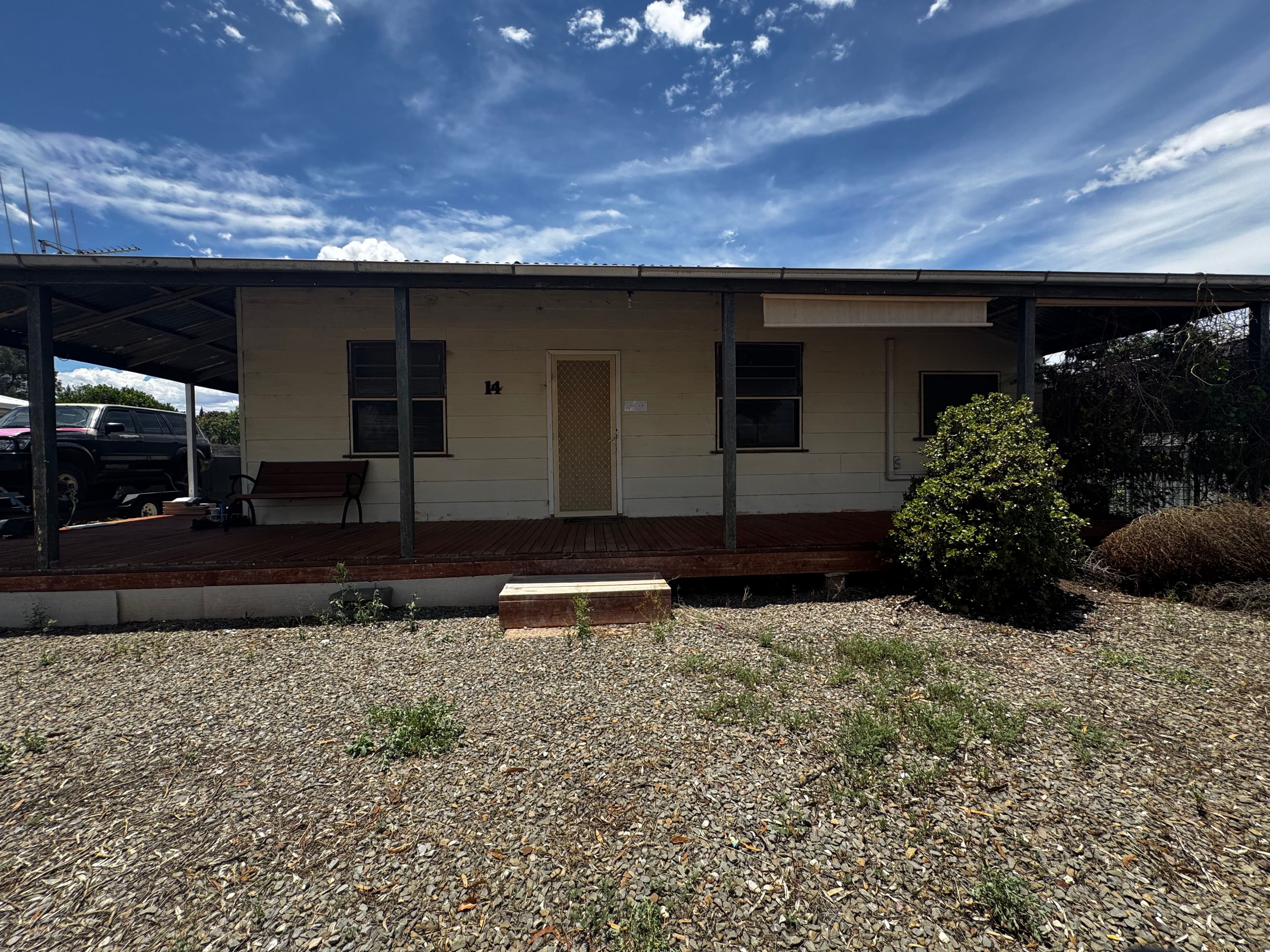 14 Paltridge Avenue, Stirling North SA 5710, Stirling North - Image 1