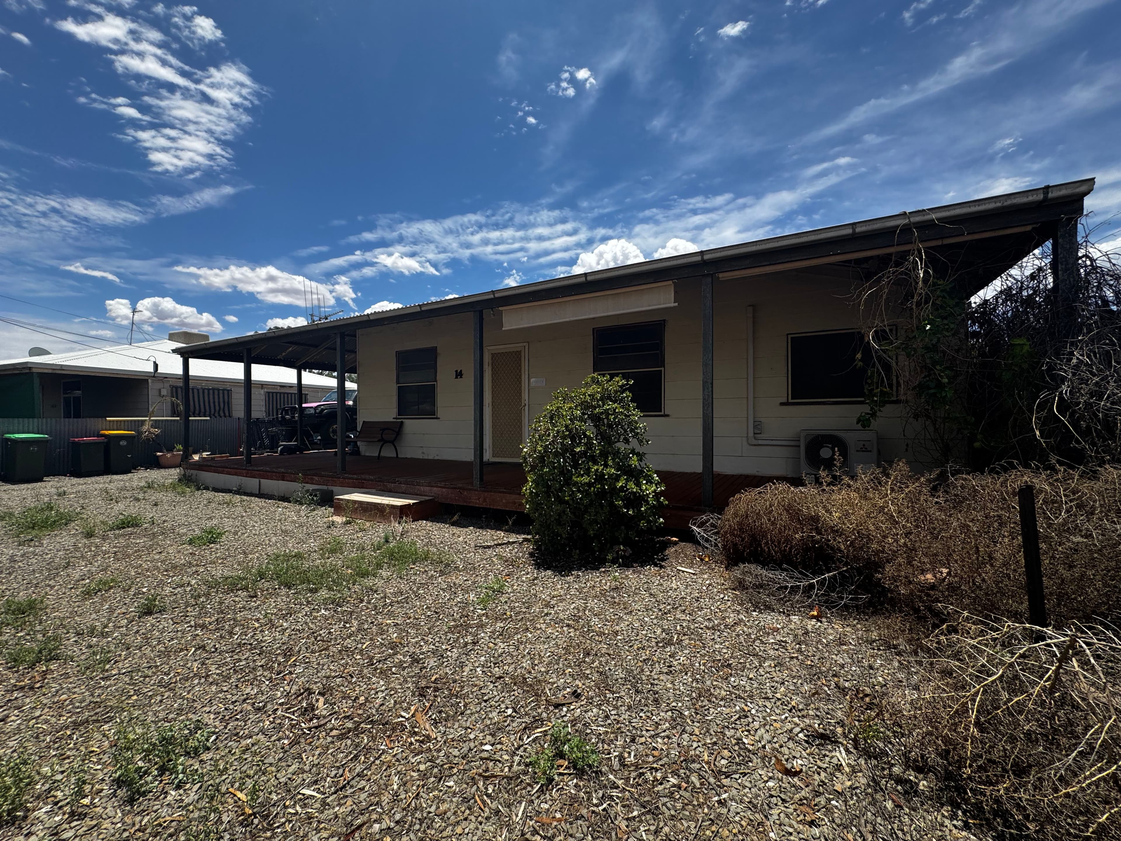 14 Paltridge Avenue, Stirling North SA 5710, Stirling North - Thumbnail 2