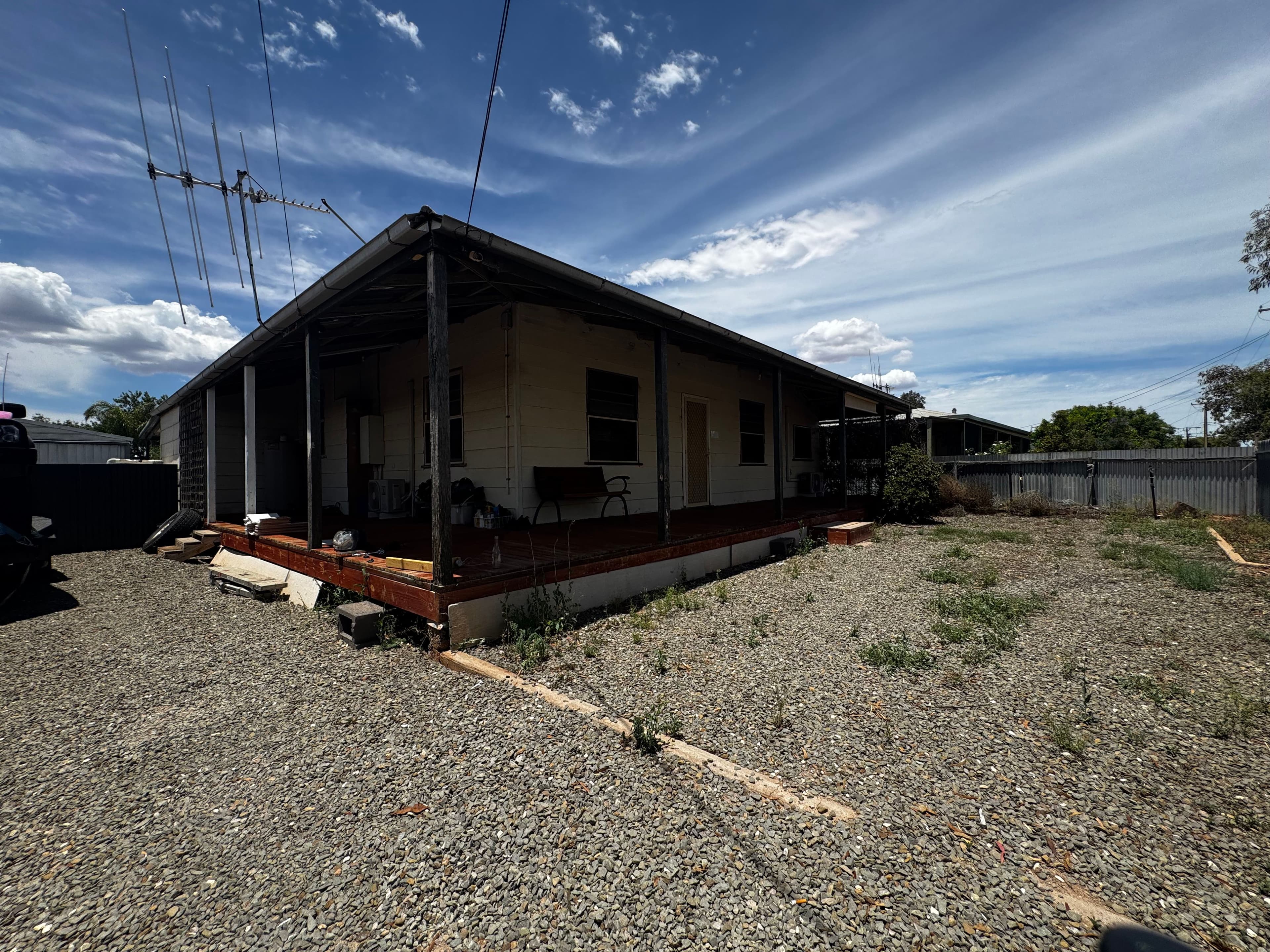 14 Paltridge Avenue, Stirling North SA 5710, Stirling North - Thumbnail 3