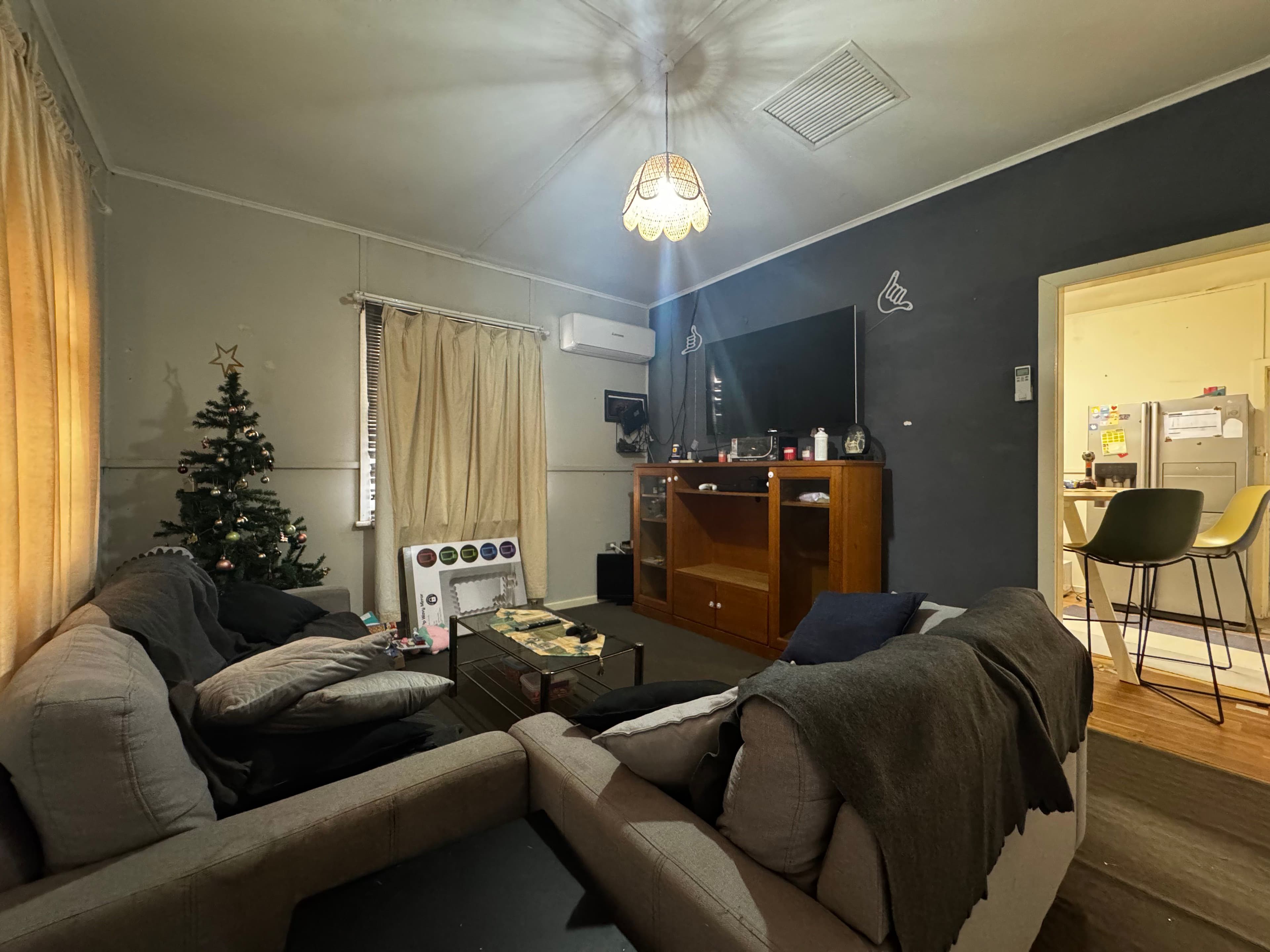 14 Paltridge Avenue, Stirling North SA 5710, Stirling North - Thumbnail 4