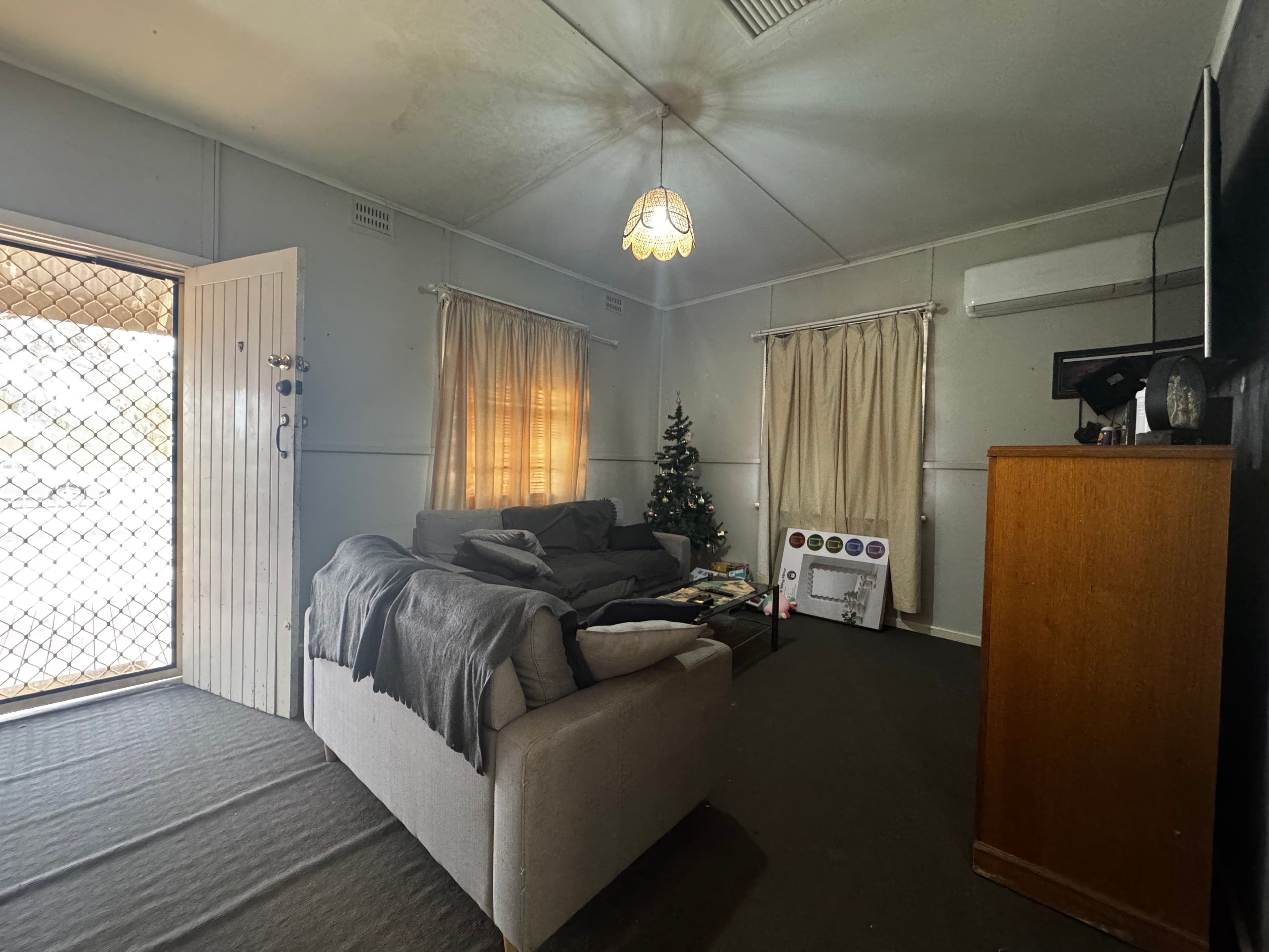 14 Paltridge Avenue, Stirling North SA 5710, Stirling North - Thumbnail 5