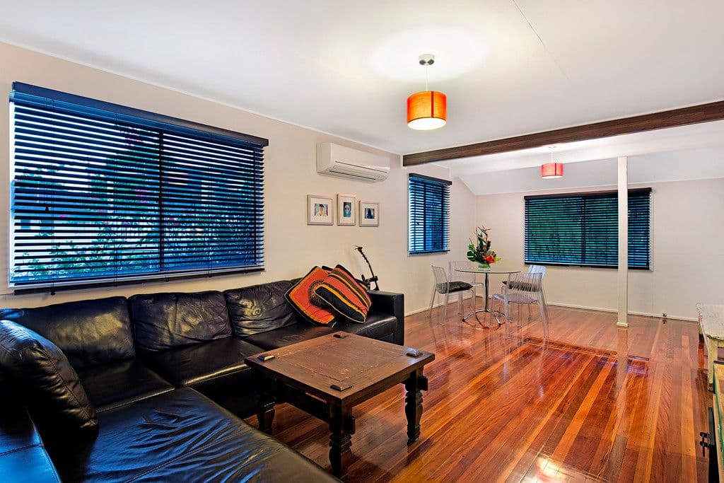 29A Russell Avenue, Norman Park QLD 4170, Norman Park - Thumbnail 3